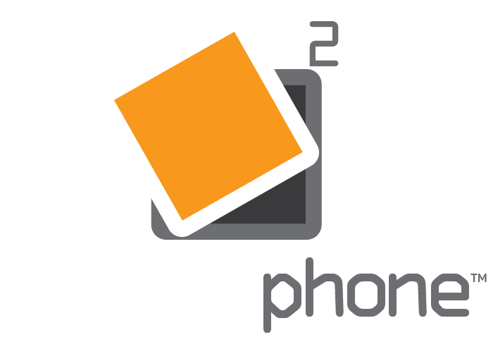 squarephone-logo_white-on-dark